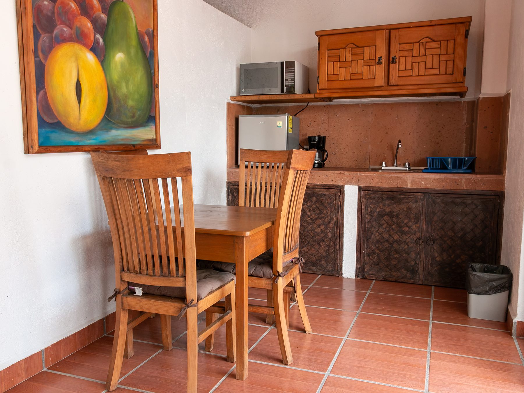Loft Encino