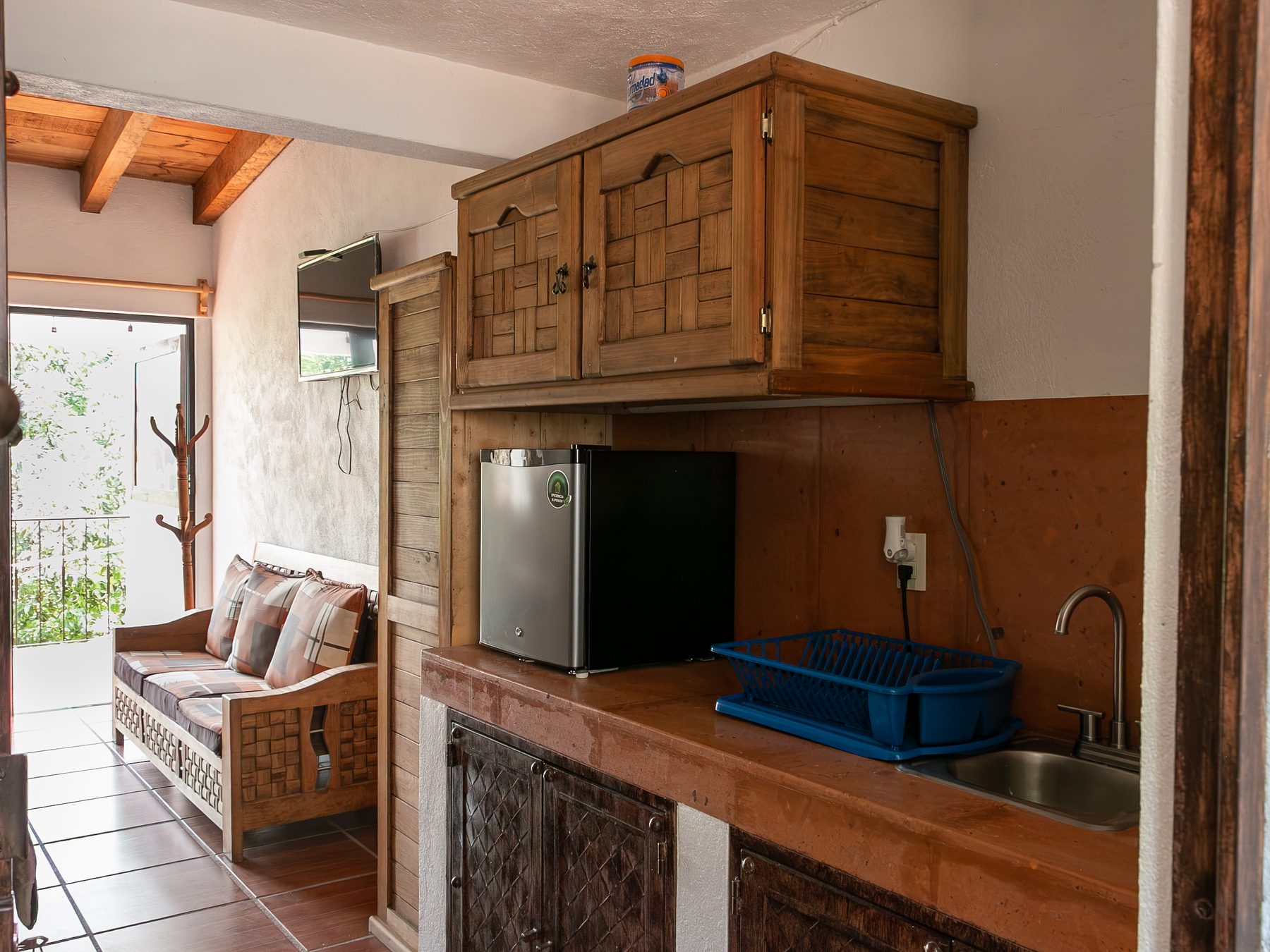 Loft Cascada