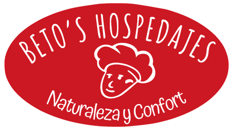 Beto's Hospedajes